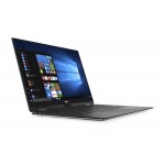 Dell XPS 13 9365 2-in-1 Refurbished Grade A (Windows 11 Pro x64, Intel® Core™ i7-8500Y 8th Gen, 8 GB DDR4, 13.3" Touch, 500 GB SSD) Dell XPS 13 9365 2-in-1 Refurbished Grade A (Windows 11 Pro x64, Intel® Core™ i7-8500Y 8th Gen, 8 GB DDR4, 13.3" Touch, 500 GB SSD)